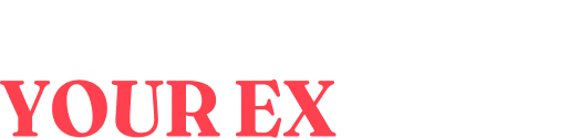 Get Your Ex Back